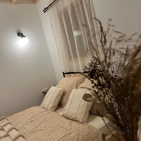 Ferienhaus Maly Tiny W Gorach Z Kominkiem , *