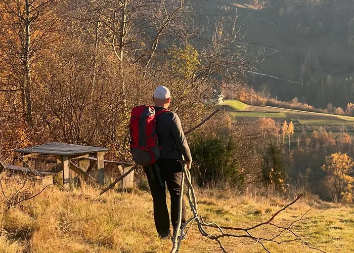 Maly Tiny W Gorach Z Kominkiem , Feriehus Piwniczna-Zdroj